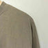 ホワイトランド WHITELAND 23AW LOGO LST ロゴプリント ロングスリーブ Tシャツ メンズ JPN:M