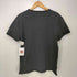 アンプリファイド AMPLIFIED バンドプリント カットオフ S/S Tシャツ バンT コピーライト2016 メンズ import:M