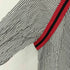 コムデギャルソンオム COMME des GARCONS HOMME 12SS 迷彩柄 マルチポケット ナイロン ハンティングジャケット メンズ S