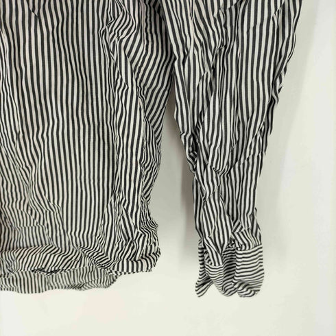コムデギャルソンオム COMME des GARCONS HOMME 12SS 迷彩柄 マルチポケット ナイロン ハンティングジャケット メンズ S