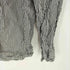 コムデギャルソンオム COMME des GARCONS HOMME 12SS 迷彩柄 マルチポケット ナイロン ハンティングジャケット メンズ S