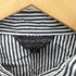 コムデギャルソンオム COMME des GARCONS HOMME 12SS 迷彩柄 マルチポケット ナイロン ハンティングジャケット メンズ S