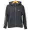 ナイキ NIKE JUST DO IT zoom x PEGASUS TURBO ジップアップ パーカー レディース import:L