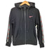 ナイキ NIKE JUST DO IT zoom x PEGASUS TURBO ジップアップ パーカー レディース import:L