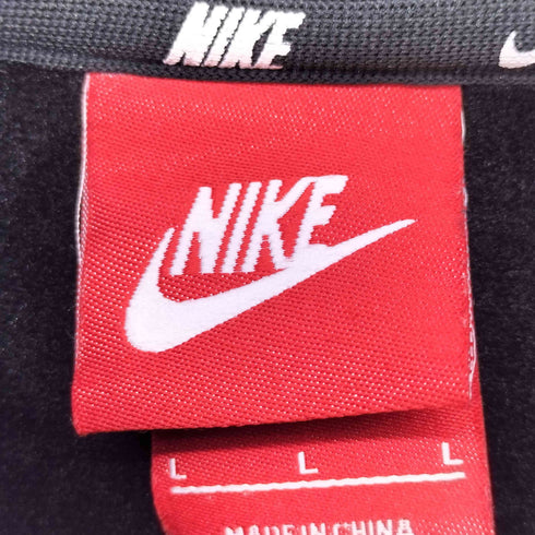 ナイキ NIKE JUST DO IT zoom x PEGASUS TURBO ジップアップ パーカー レディース import:L