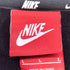 ナイキ NIKE JUST DO IT zoom x PEGASUS TURBO ジップアップ パーカー レディース import:L