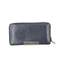 BUSINESS LEATHER FACTORY レザー長財布 メンズ