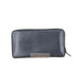 BUSINESS LEATHER FACTORY レザー長財布 メンズ