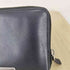 BUSINESS LEATHER FACTORY レザー長財布 メンズ