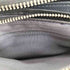 BUSINESS LEATHER FACTORY レザー長財布 メンズ