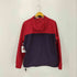 パタゴニア patagonia 90s 97AW PNEUMATIC PULLOVER ニューマティック アノラック パーカー メンズ XS