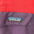 パタゴニア patagonia 90s 97AW PNEUMATIC PULLOVER ニューマティック アノラック パーカー メンズ XS