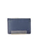 GENUINE LEATHER サフィアーノレザー名刺入れ カードケース メンズ