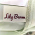 リリーブラウン Lily Brown ランダムティアードスカート レディース ONE SIZE