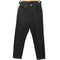リーバイス Levis 591 90S 95年製 スペイン製 ボタンフライ ブラック デニム パンツ ユーロリーバイス メンズ W32 L32