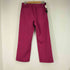 ウィンダンシー WIND AND SEA JERSEY PANTS サイドロゴトラックパンツ メンズ JPN:M