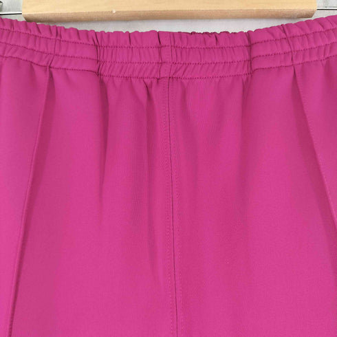 ウィンダンシー WIND AND SEA JERSEY PANTS サイドロゴトラックパンツ メンズ JPN:M