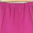 ウィンダンシー WIND AND SEA JERSEY PANTS サイドロゴトラックパンツ メンズ JPN:M