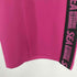 ウィンダンシー WIND AND SEA JERSEY PANTS サイドロゴトラックパンツ メンズ JPN:M