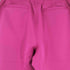 ウィンダンシー WIND AND SEA JERSEY PANTS サイドロゴトラックパンツ メンズ JPN:M