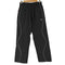 ウィンダンシー WIND AND SEA Reflective Piping Track Pant メンズ JPN:M