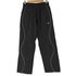 ウィンダンシー WIND AND SEA Reflective Piping Track Pant メンズ JPN:M