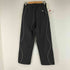 ウィンダンシー WIND AND SEA Reflective Piping Track Pant メンズ JPN:M