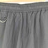 ウィンダンシー WIND AND SEA Reflective Piping Track Pant メンズ JPN:M