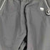 ウィンダンシー WIND AND SEA Reflective Piping Track Pant メンズ JPN:M