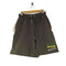 ウィンダンシー WIND AND SEA SHORT パンツ メンズ JPN:M