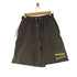 ウィンダンシー WIND AND SEA SHORT パンツ メンズ JPN:M