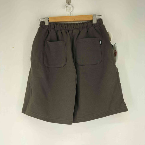 ウィンダンシー WIND AND SEA SHORT パンツ メンズ JPN:M