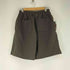 ウィンダンシー WIND AND SEA SHORT パンツ メンズ JPN:M