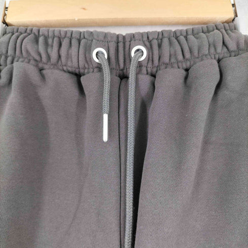 ウィンダンシー WIND AND SEA SHORT パンツ メンズ JPN:M