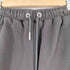 ウィンダンシー WIND AND SEA SHORT パンツ メンズ JPN:M