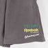 ウィンダンシー WIND AND SEA SHORT パンツ メンズ JPN:M