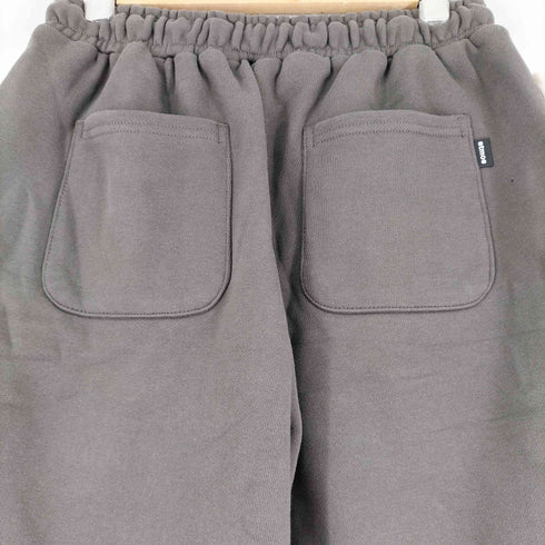 ウィンダンシー WIND AND SEA SHORT パンツ メンズ JPN:M