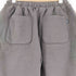 ウィンダンシー WIND AND SEA SHORT パンツ メンズ JPN:M