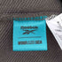 ウィンダンシー WIND AND SEA SHORT パンツ メンズ JPN:M