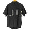 ウィンダンシー WIND AND SEA Trek Nylon Wps S/S Shirt メンズ JPN:M