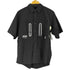 ウィンダンシー WIND AND SEA Trek Nylon Wps S/S Shirt メンズ JPN:M