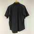ウィンダンシー WIND AND SEA Trek Nylon Wps S/S Shirt メンズ JPN:M