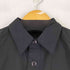 ウィンダンシー WIND AND SEA Trek Nylon Wps S/S Shirt メンズ JPN:M