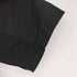 ウィンダンシー WIND AND SEA Trek Nylon Wps S/S Shirt メンズ JPN:M