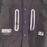 ウィンダンシー WIND AND SEA Trek Nylon Wps S/S Shirt メンズ JPN:M