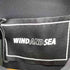 ウィンダンシー WIND AND SEA Trek Nylon Wps S/S Shirt メンズ JPN:M