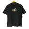 ウィンダンシー WIND AND SEA WDS×WANZHUJI S/S TEE メンズ S