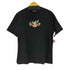 ウィンダンシー WIND AND SEA WDS×WANZHUJI S/S TEE メンズ S