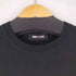 ウィンダンシー WIND AND SEA WDS×WANZHUJI S/S TEE メンズ S