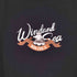 ウィンダンシー WIND AND SEA WDS×WANZHUJI S/S TEE メンズ S